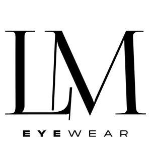 logo__LM Eyewear