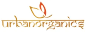 logo__Urbanorganics