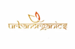 logo__Urbanorganics