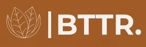 logo__Bttrayurveda