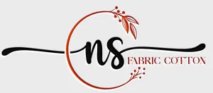 logo__NSfabrics