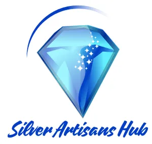 logo__Silver Artisans Hub