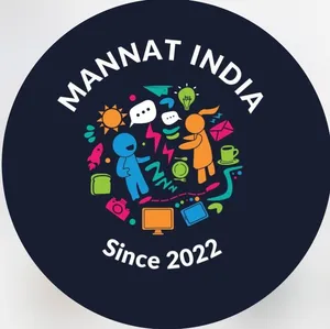 logo__Mannat India