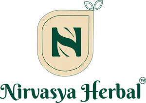 logo__Nirvasyaherbal