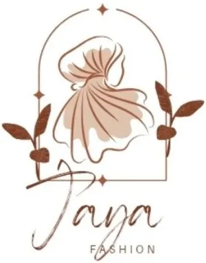 logo__Jaya Fashion