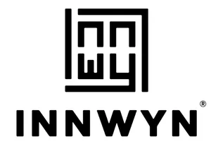 logo__INNWYN