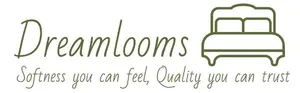 logo__DREAMLOOMS LUXURY LLP