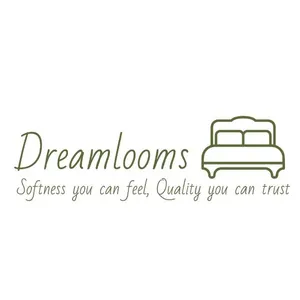 logo__Mydreamslooms