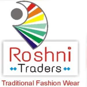 logo__Roshni Prints