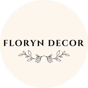 logo__Floryn Decor