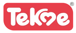 logo__TEKME CONSUMER PRIVATE LIMITED