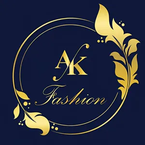 logo__AK FASHIONS