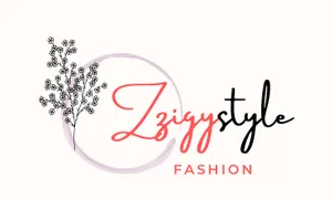 logo__ZZIGSTYLE FASHION