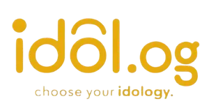 logo__IDOLOG