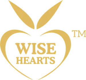 logo__Wisehearts