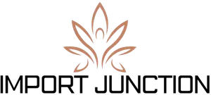 logo__Import Junction