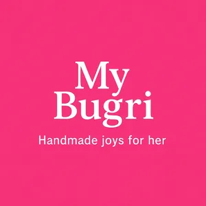 logo__My Bugri