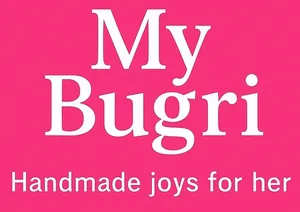 logo__My Bugri