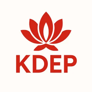 logo__ Koilakh Devi Enterprises