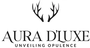 logo__Aura D Luxe