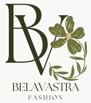 logo__BelaVastra