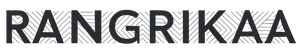 logo__Rangrikaa