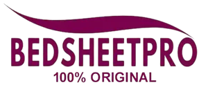 logo__Bedsheetpro