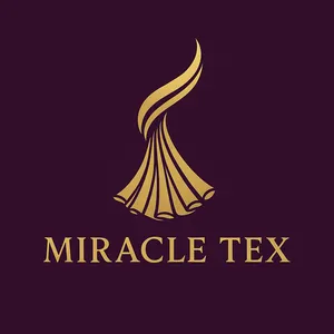 logo__Miracle Tex