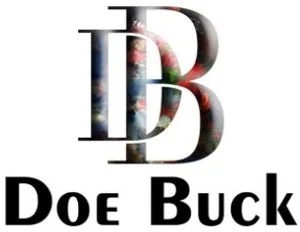 logo__Doe Buck