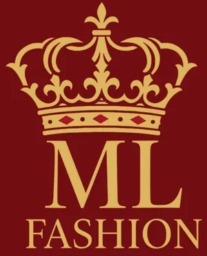 logo__ M L Fashion