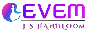 logo__EVEM