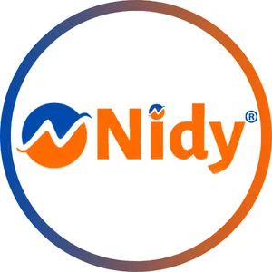 logo__Nidy