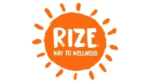 logo__RIZE
