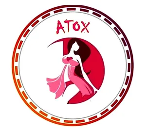 logo__Attire Outfit