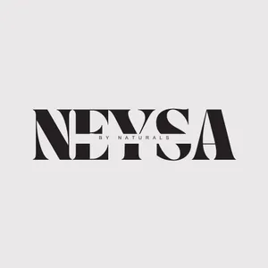logo__Neysa