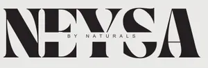 logo__Neysa