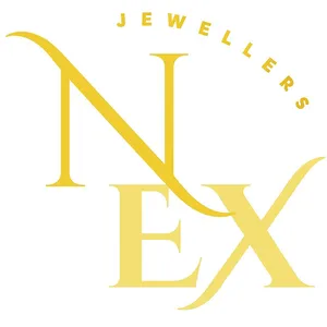logo__Nex Jewellers