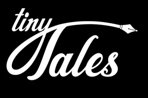 logo__Tiny Tales