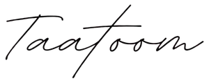 logo__Taatoom