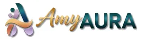 logo__Amyaura