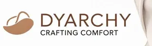 logo__DYARCHY