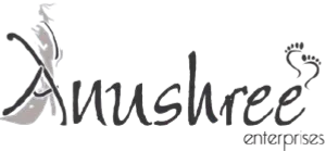logo__Anushree Enterprises