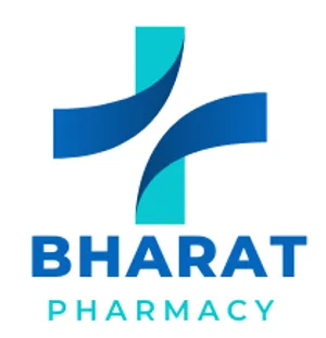 logo__Bharat Pharmacy