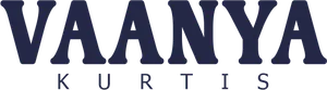 logo__Style That Speaks