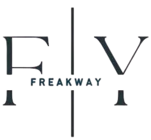 logo__FREAKWAY MARKETING