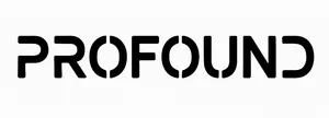logo__Profound