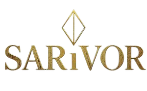 logo__Sarivor