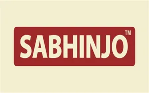 logo__Sabhinjo