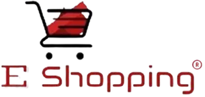 logo__E Shopping