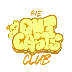 logo__The Outcasts Club